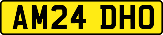 AM24DHO