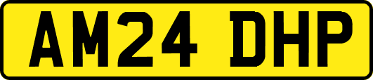 AM24DHP