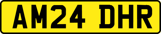 AM24DHR