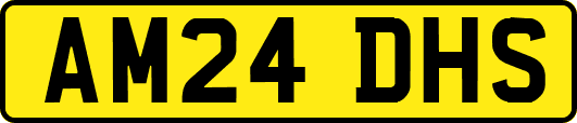 AM24DHS