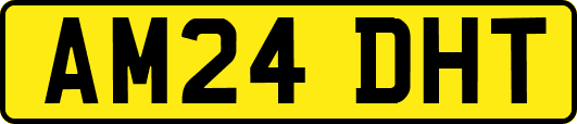 AM24DHT