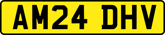AM24DHV