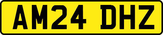 AM24DHZ