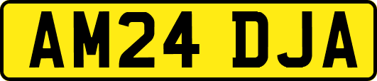 AM24DJA