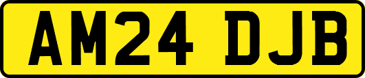 AM24DJB