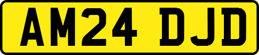 AM24DJD
