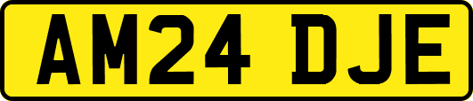 AM24DJE