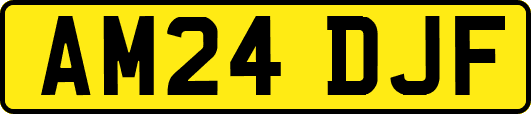 AM24DJF