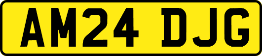 AM24DJG