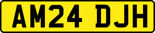 AM24DJH
