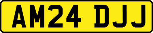 AM24DJJ