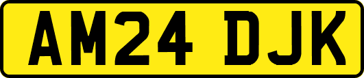 AM24DJK