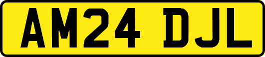 AM24DJL