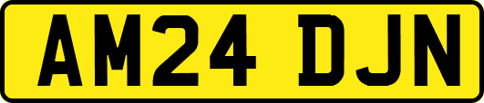 AM24DJN