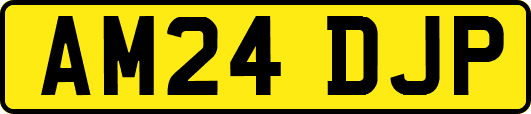 AM24DJP