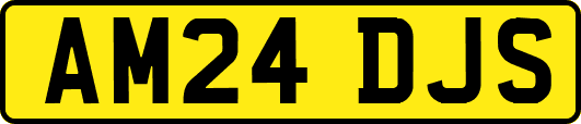 AM24DJS