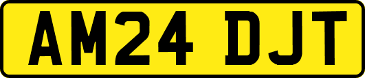 AM24DJT