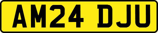 AM24DJU
