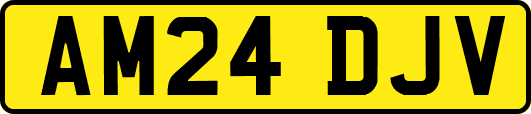 AM24DJV