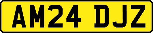 AM24DJZ