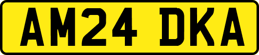 AM24DKA