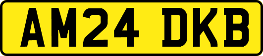 AM24DKB