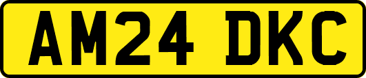 AM24DKC