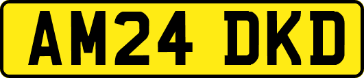 AM24DKD