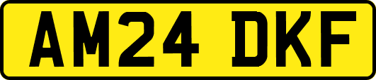 AM24DKF
