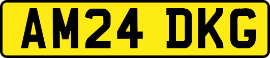 AM24DKG