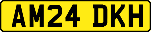 AM24DKH
