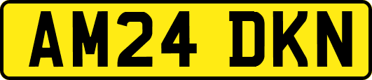 AM24DKN
