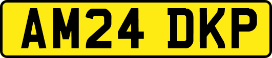 AM24DKP