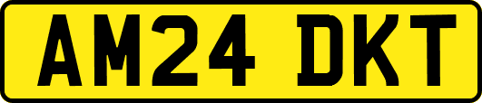 AM24DKT