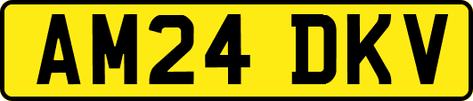 AM24DKV