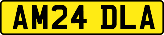 AM24DLA