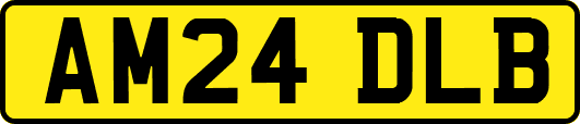 AM24DLB