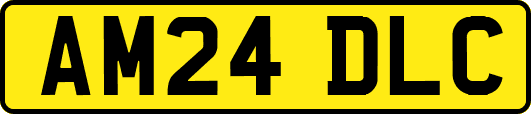 AM24DLC