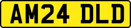 AM24DLD