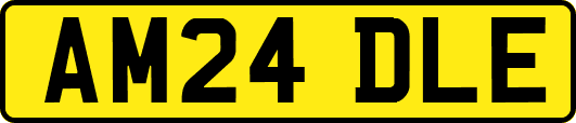 AM24DLE
