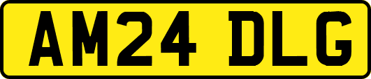 AM24DLG