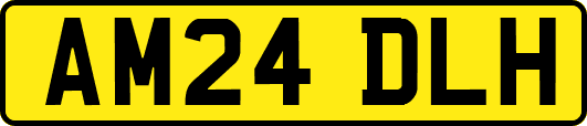 AM24DLH