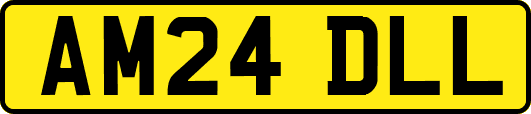 AM24DLL