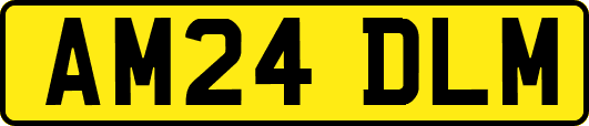 AM24DLM