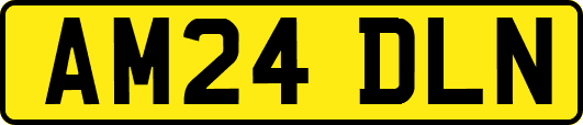 AM24DLN