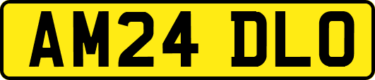 AM24DLO