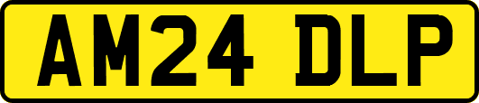 AM24DLP