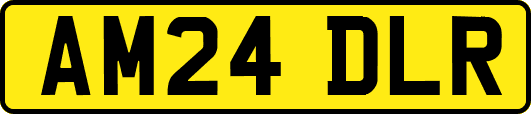 AM24DLR