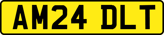 AM24DLT