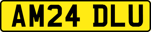 AM24DLU